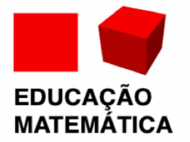 Curso de Aperfeiçoamento - Educação Matemática